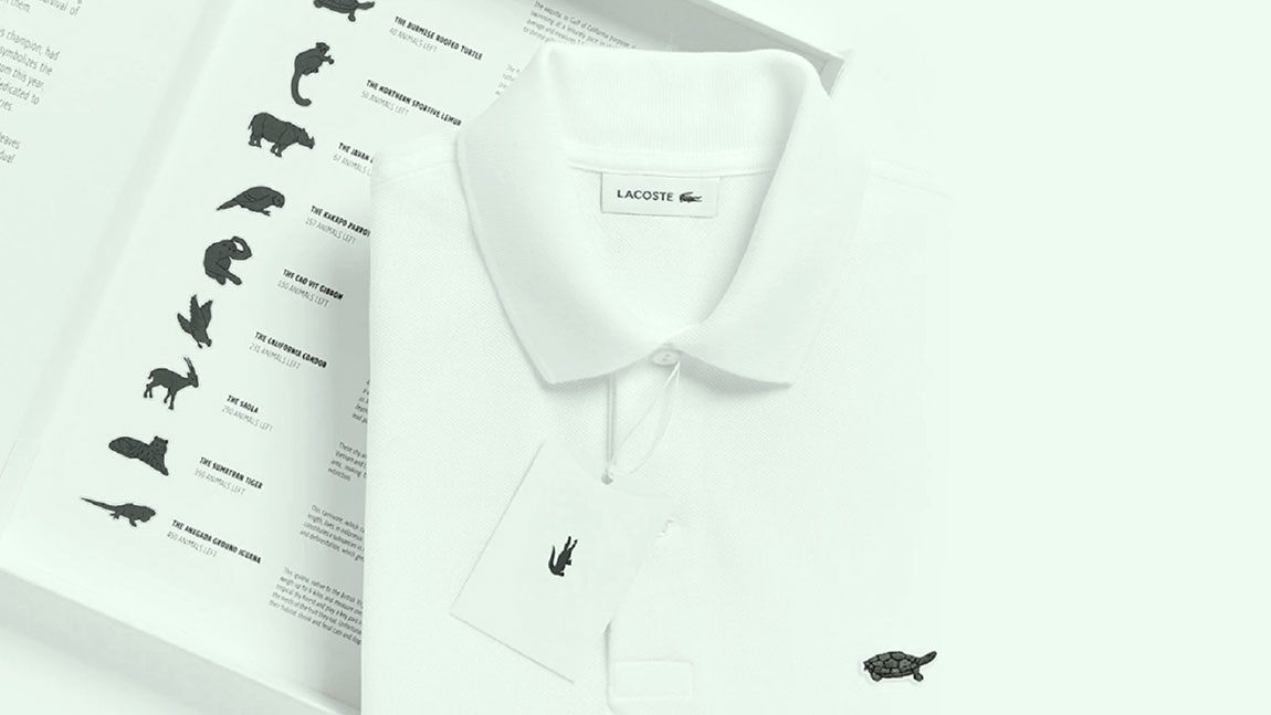 lacoste clothing website